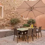 Villa Bordonaro - By Vacation Service
