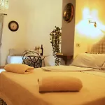 B&B Del Giglio