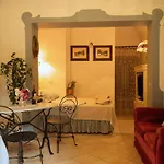 B&B Del Giglio