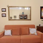 Casa Tiffany