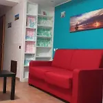 Casa Sandy
