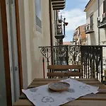Casa dei Normanni: COSTANZA