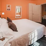 Moro Holiday Homes By Wonderful Italy