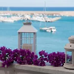 Cefalu Caldura House