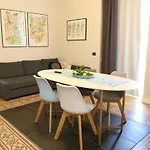 Awa Cefalu Umberto I