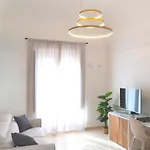 Ingham&Florio Luxury Guesthouse