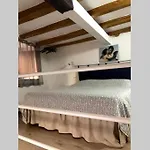 Saraceni Holiday Apartment Cefalu