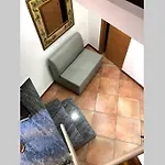 Saraceni Holiday Apartment Cefalu
