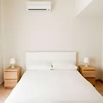 Cefalu Begonie House