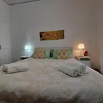 Casa Dei Normanni Ruggero