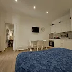 Casa dei Normanni: COSTANZA