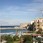 Casa Colombo