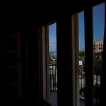 The Sunny House
