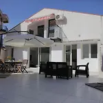 The Sunny House