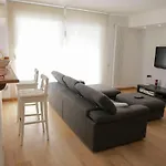 The Sunny House