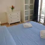 The Sunny House