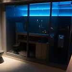 Ingham&Florio Luxury Guesthouse