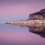 Cefalu Begonie House