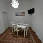 Casa Dei Normanni Ruggero