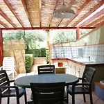 Residence Fontana Barone