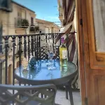 Casa Spinuzza 4