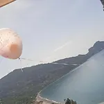 Casa Vacanza Sul Mare