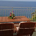 Casa Vacanza Sul Mare