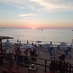 Appartamento Seflonia