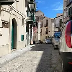 Pigna Blue Cefalu Apartment