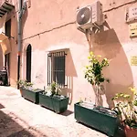 Vista Mare