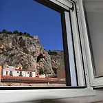 Vista Mare