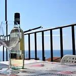 Vista Mare