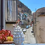 Balcone Delle Mura