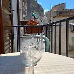 Balcone Delle Mura