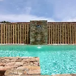 Villa Arcipelago