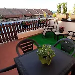 Holiday House Zia Anna