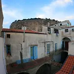 Gioeni 23