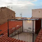 Gioeni 23