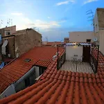 Gioeni 23