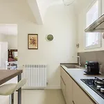 Casa Valerie Al Lavatoio Medievale By Wonderful Italy
