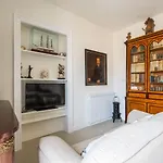 Casa Valerie Al Lavatoio Medievale By Wonderful Italy