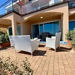 Bellavista Di Magara