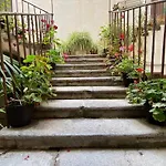 Casa Miriam