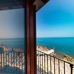 Terrazza Sapore Di Mare By Wonderful Italy
