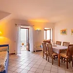 Terrazza Sapore Di Mare By Wonderful Italy