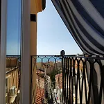 Idda, Vista Mozzafiato E Mare Dentro Casa