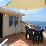 Terrazza Bastione