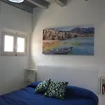Terrazza Bastione