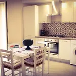 Maison Marianna
