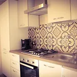 Maison Marianna